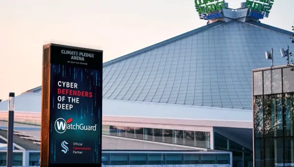 WatchGuard Adquire ActZero